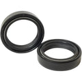 K&S Technologies Fork Seals - 36 mm x 48 mm x 11 mm | 16-1026