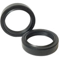 K&S Technologies Fork Seals - 37 mm x 48 mm x 10.5 mm | 16-1027