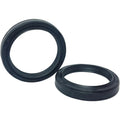 K&S Technologies Fork Seals - 41 mm x 53 mm x 8/9.5 mm | 16-1038