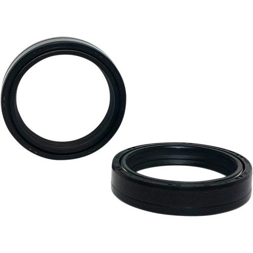 K&S Technologies Fork Seals - 43 mm x 54 mm x 11 mm | 16-1044S