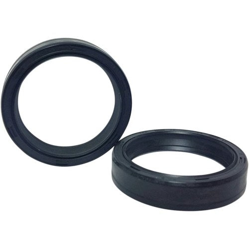 K&S Technologies Fork Seals - 43 mm x 54 mm x 11 mm | 16-1044
