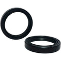K&S Technologies Fork Seals - 43 mm x 55 mm x 9.5 mm | 16-1045