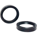 K&S Technologies Fork Seals - 43 mm x 55 mm x 9.5/10 mm | 16-1046