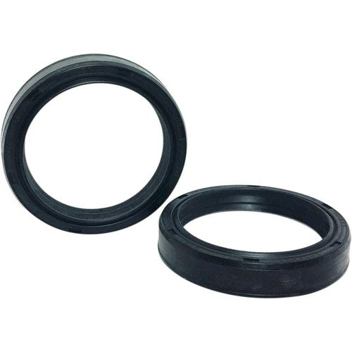K&S Technologies Fork Seals - 46 mm x 58 mm x 10.5/11 mm | 16-1051