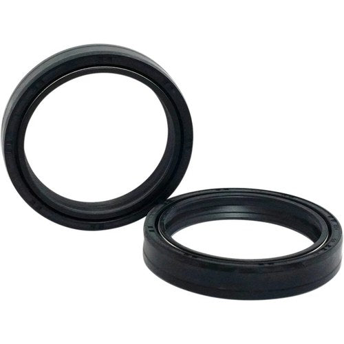 K&S Technologies Fork Seals - 50 mm x 63 mm x 11 mm | 16-1061K