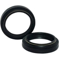 K&S Technologies Fork Seals - 32 mm x 42 mm x 6.5/9.5 mm | 16-1063K