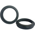 K&S Technologies Dust Seals - 45.00 mm | 16-2048