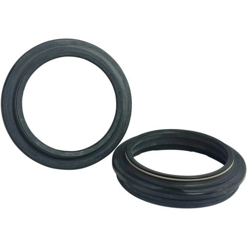 K&S Technologies Dust Seals - 45.00 mm | 16-2048