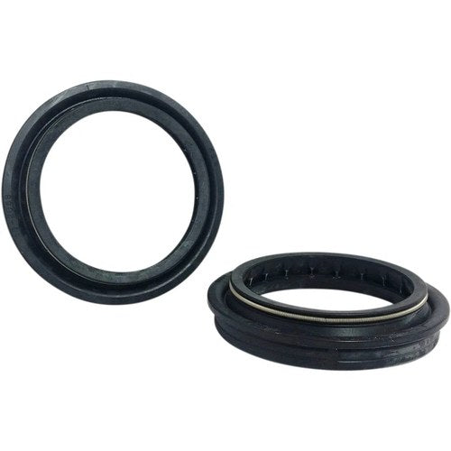 K&S Technologies Dust Seals - 43.00 mm | 16-2058K