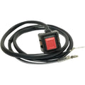 K&S Technologies Kill Switch for Suzuki - RM Type | 12-0104
