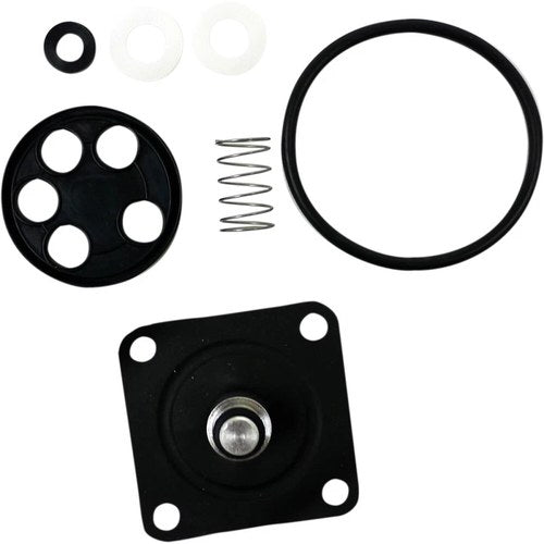 K&S Technologies Petcock Repair Kit - Kawasaki | 55-2006