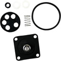 K&S Technologies Petcock Repair Kit - Kawasaki | 55-2006