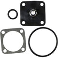 K&S Technologies Petcock Repair Kit for Suzuki | 55-3001