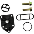 K&S Technologies Petcock Repair Kit - Yamaha | 55-4004
