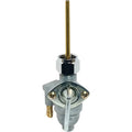 K&S Technologies Fuel Petcock Assembly - 3-Position - Honda | 57-1001