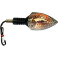 K&S Technologies DOT Turn Signal - KTM | 25-7600
