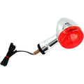 K&S Technologies Turn Signal for Suzuki Rear Right | 25-3243
