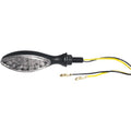 K&S Technologies Marker Light - Ministalk | 25-8910