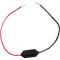 K&S Technologies Mini Flasher Relay - Universal | 24-0016