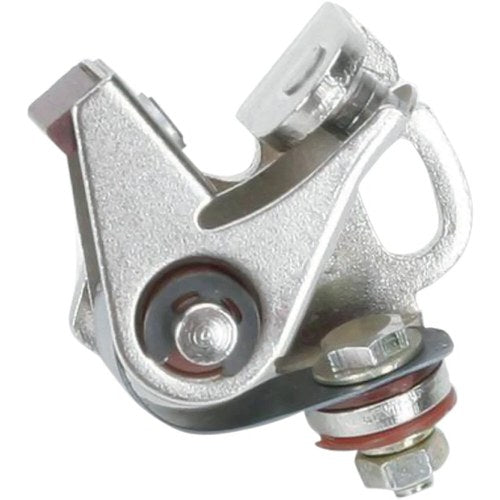 K&S Technologies Ignition Points - Honda | 08-0001