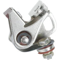 K&S Technologies Ignition Points - Honda | 08-0001
