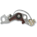 K&S Technologies Ignition Points - Honda | 08-0003