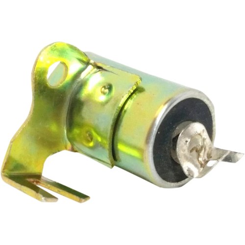 K&S Technologies Ignition Condenser | 09-0001