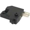 K&S Technologies Brake Switch for Kawasaki/Suzuki | 12-0005