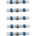 K&S Technologies Wire Connector - Awg 16-14 | 03-0003