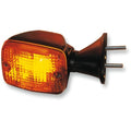K&S Technologies Turn Signal - Kawasaki - Amber | 25-2075