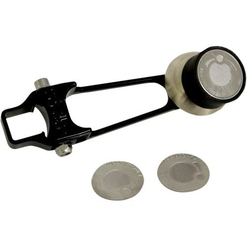 Klock Werks Grab Handle Device Mount | KW05-01-0454-SQ