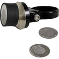 Klock Werks Device Mount - 1.75 - Rzr | KW05-01-0521