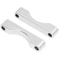 Klock Werks Wfb Benchmark Bagger Front Fender Blocks | KW05010100C