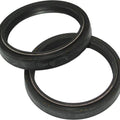 Kyb Fork Oil Seal Set - 46 mm ID |