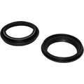 Kyb Dust Seal Set - 36 mm |