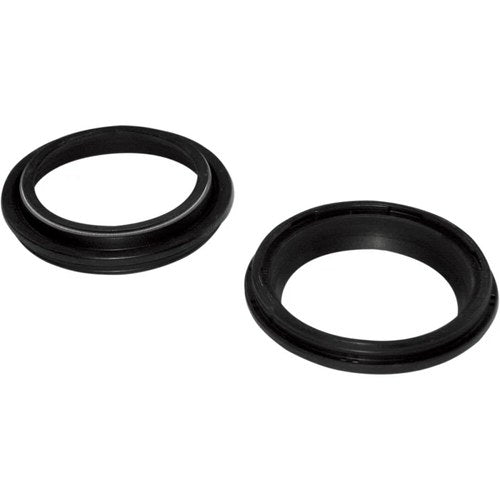 Kyb Dust Seal Set - 46 mm |