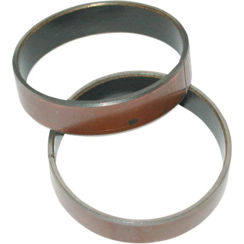Kyb Fork Slide Metal Set - 46 mm |