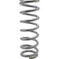 Kyb Rear Shock Spring - Black - Spring Rate 285.99 lbs/in |