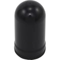 Kyb Shock Bladder - Rear - 50 mm/90 mm |