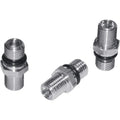 Kyb Rear Shock Air Valve Complete with O-Ring |