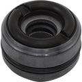 Kyb Rear Shock Complete Seal Head - 44 mm/16 mm |