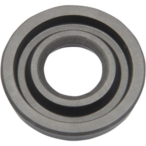 Kyb Rear Shock Rear Shock Oil Seal - 16 mm |