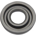 Kyb Rear Shock Rear Shock Oil Seal - 12.5 mm |