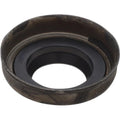 Kyb Rear Shock Oil Seal - 16 mm |