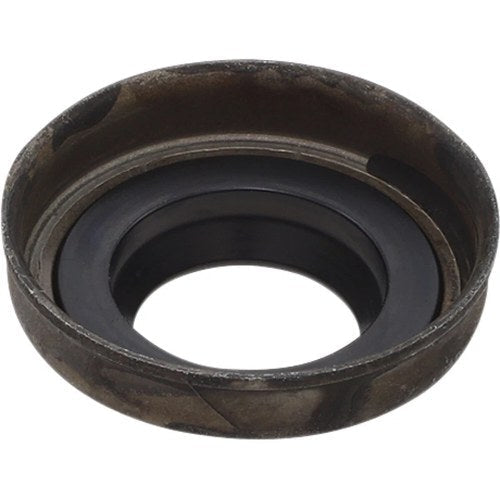Kyb Rear Shock Oil Seal - 16 mm |