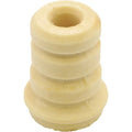 Kyb Shock Bumper Rubber - Rear - 14 mm |