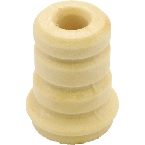 Kyb Shock Bumper Rubber - Rear - 14 mm |