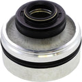 Kyb Rear Shock Complete Seal Head - 50 mm/16 mm |