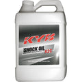 Kyb K2C Rcu Oil - 1 US gal |