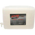 Kyb K2C Rcu Oil - 5 US gal |